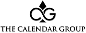 The Calendar Group Household Staffing Agency