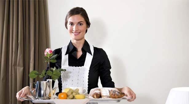 The Calendar Group Household Staffing Agency