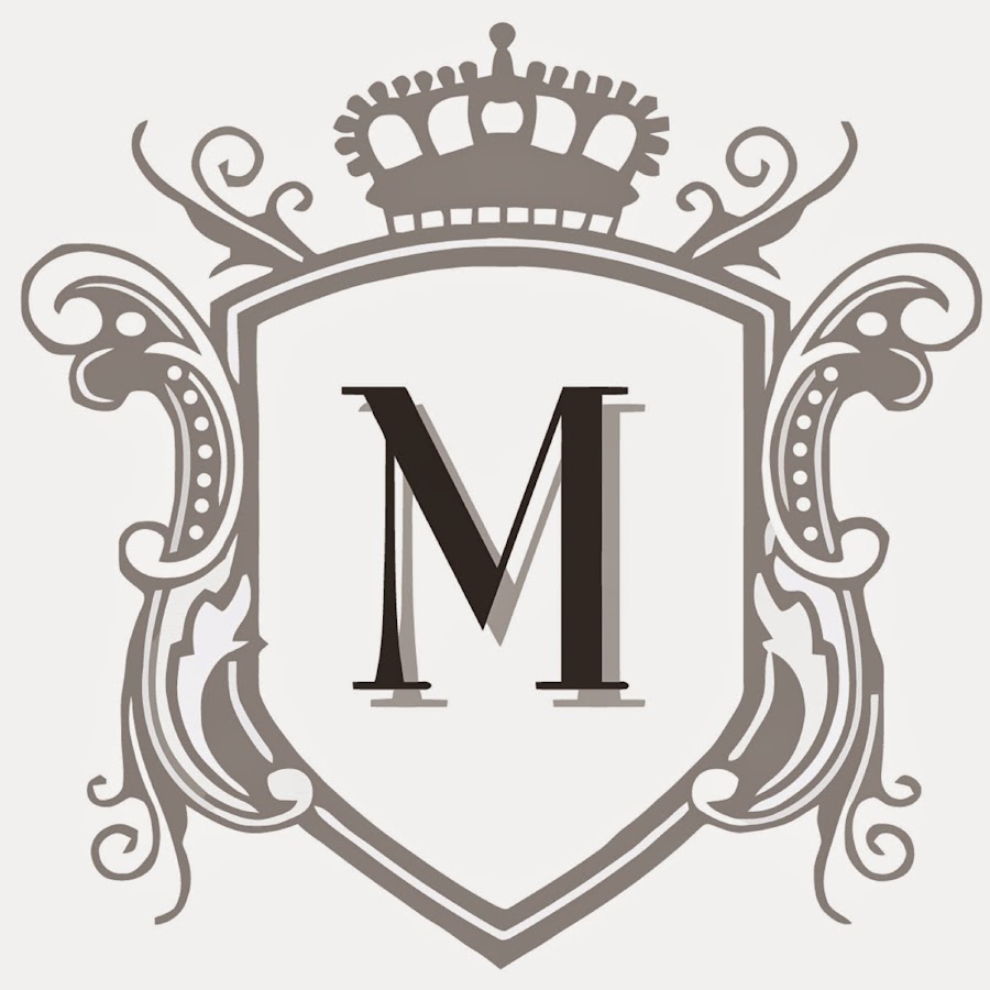 Monarch Real Estate Concierge