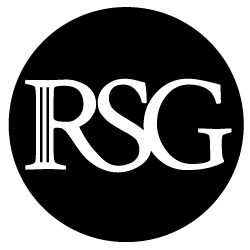 RSG Ryan Staffing Group
