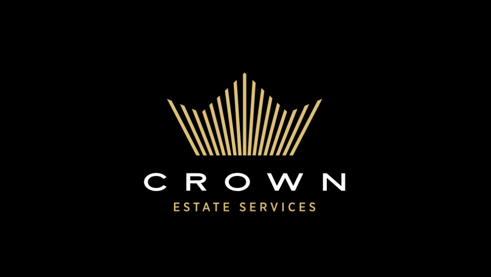 Crown Estate Services Elevate Your Estate