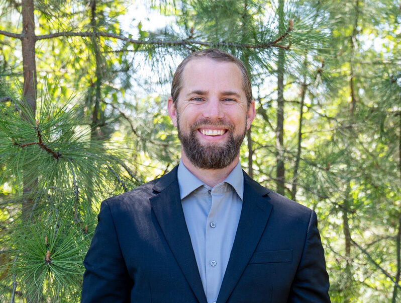 Ryan Paul - Ryan Staffing Group
