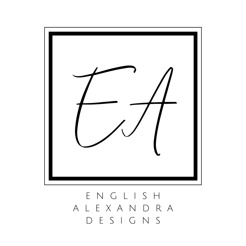 English Alexandra Full Interior Design Services