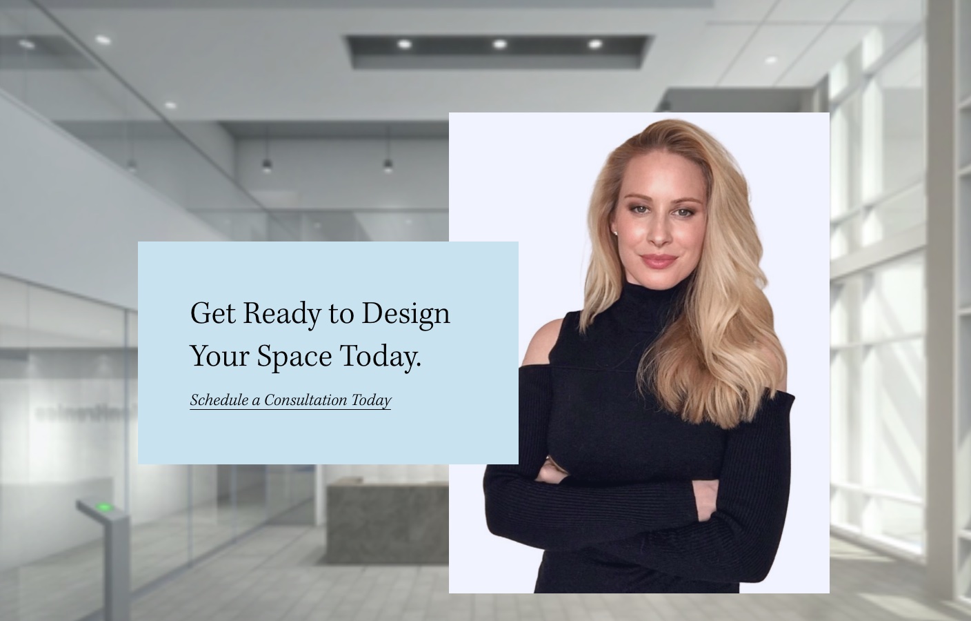 English Alexandra Designs