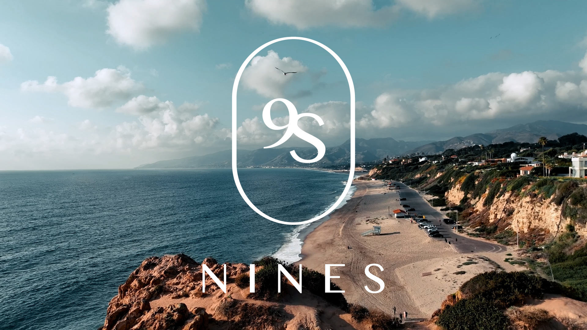 Welcome to Nines - the modern household management platform built for the world's most complex homes and the private service professionals who support them